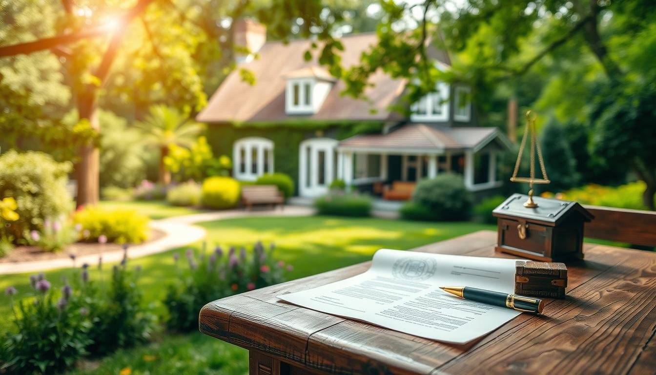 estate tax planning